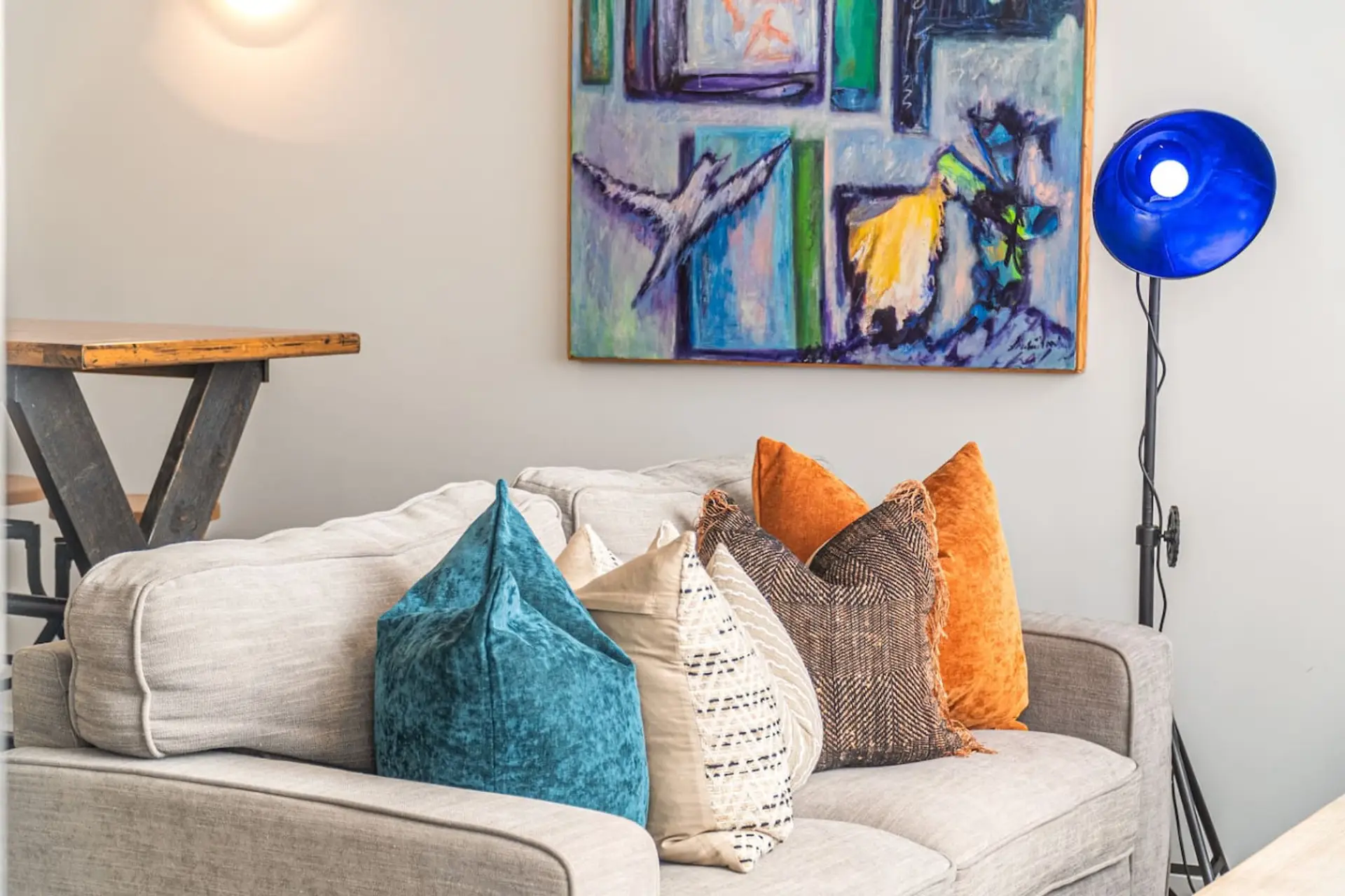 "Rose was an excellent and lovely host! She was very responsive, informative and welcoming!" - Guest Review, Te Kawa Tropical Oasis - June 2024