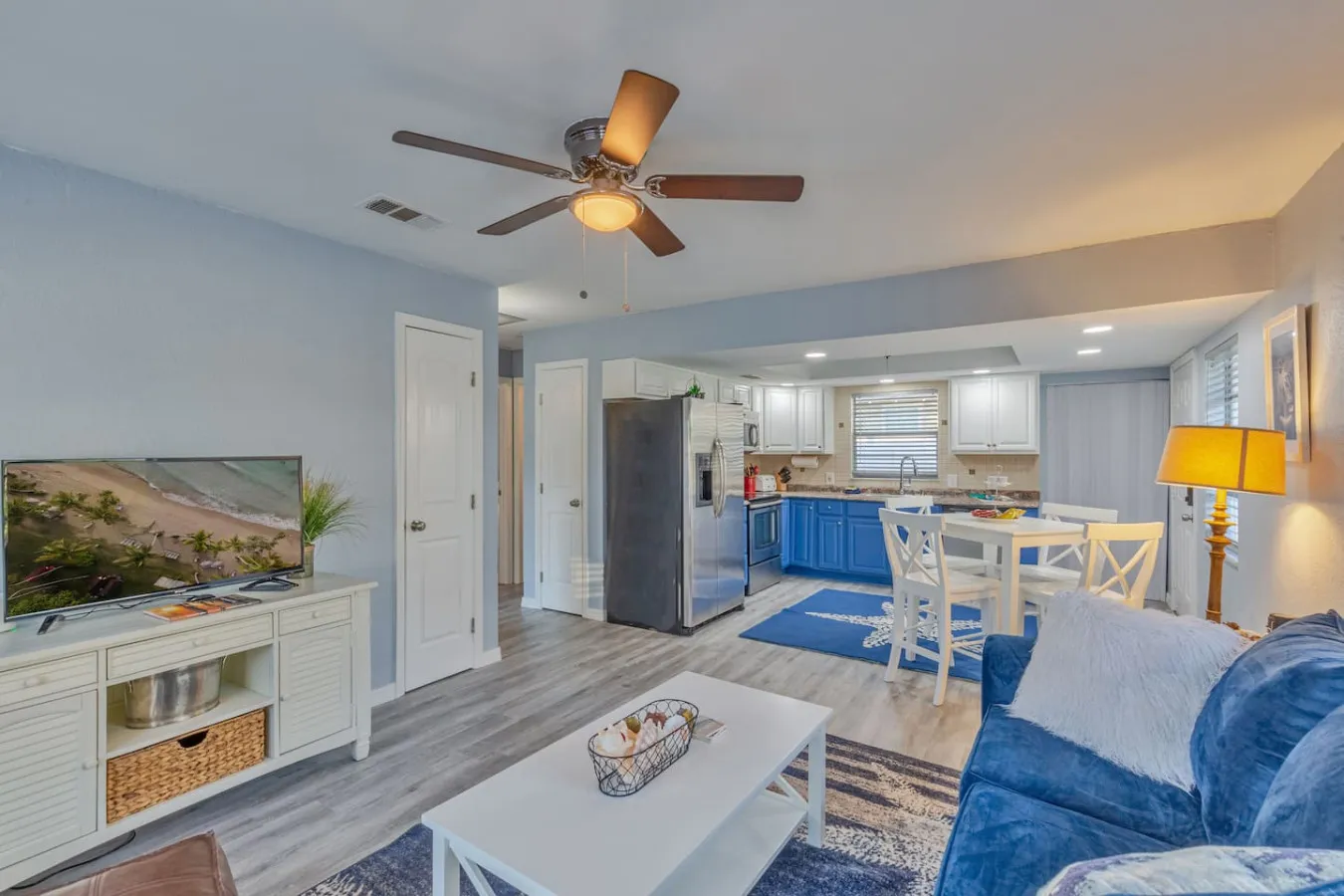 Royal Blue Gulfport — photo 3