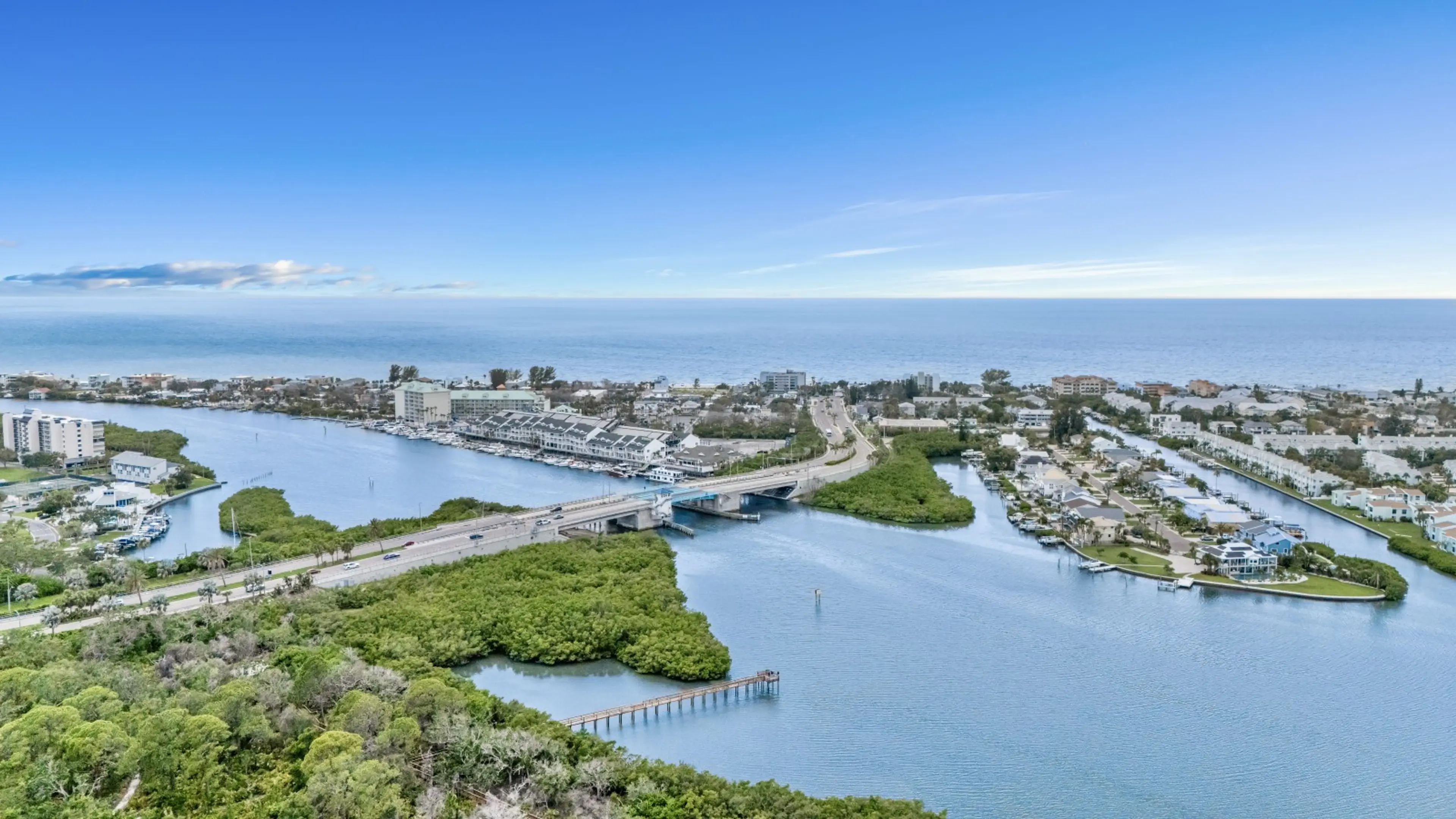 DJI_20250702155932_0760_D
