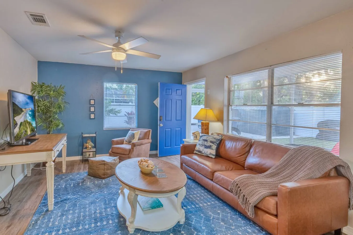 Gulfport Pool Retreat — photo 2
