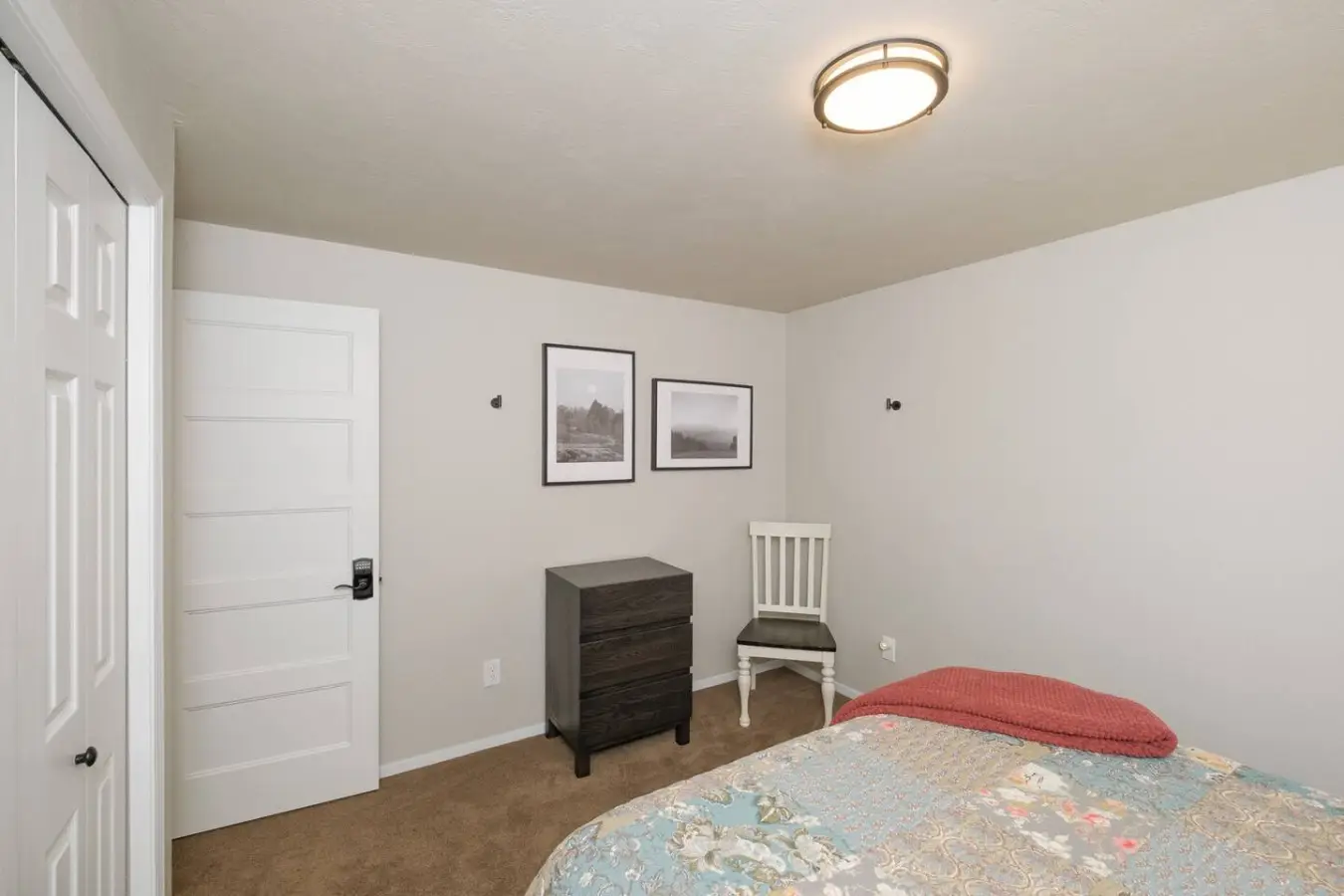 Birdie Abode - Image 17