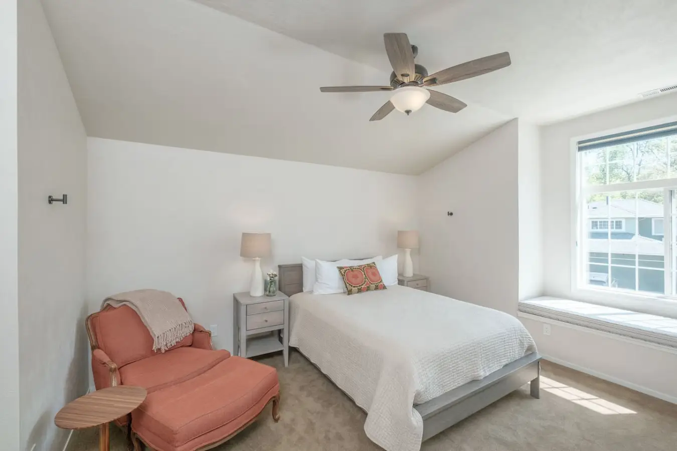 Birdie Abode - Image 4