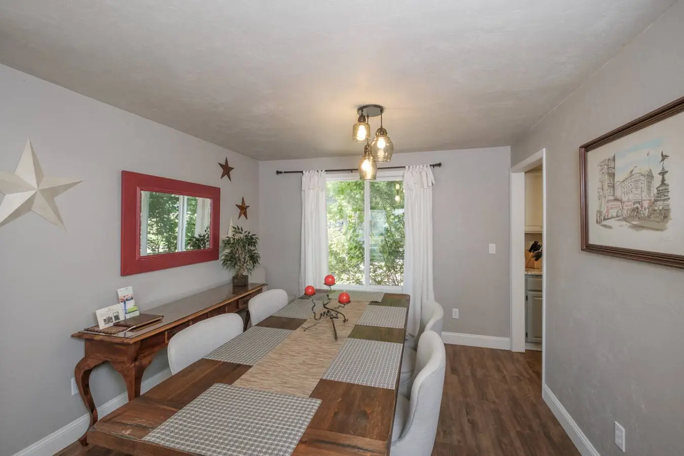 Birdie Abode - Image 6