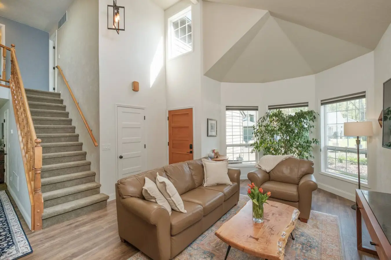 Birdie Abode - Image 8
