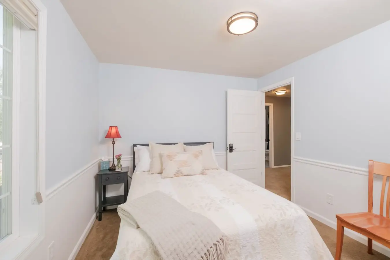 Birdie Abode - Image 19
