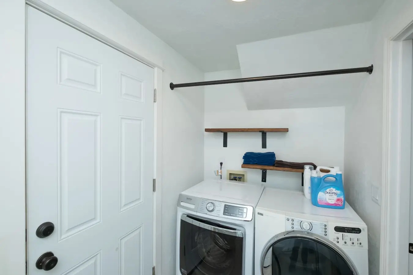Birdie Abode - Image 32