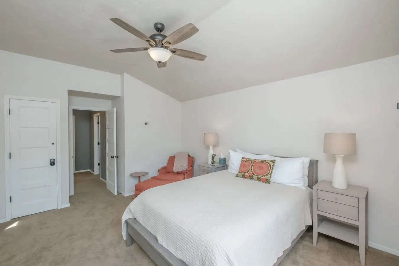 Birdie Abode - Image 11