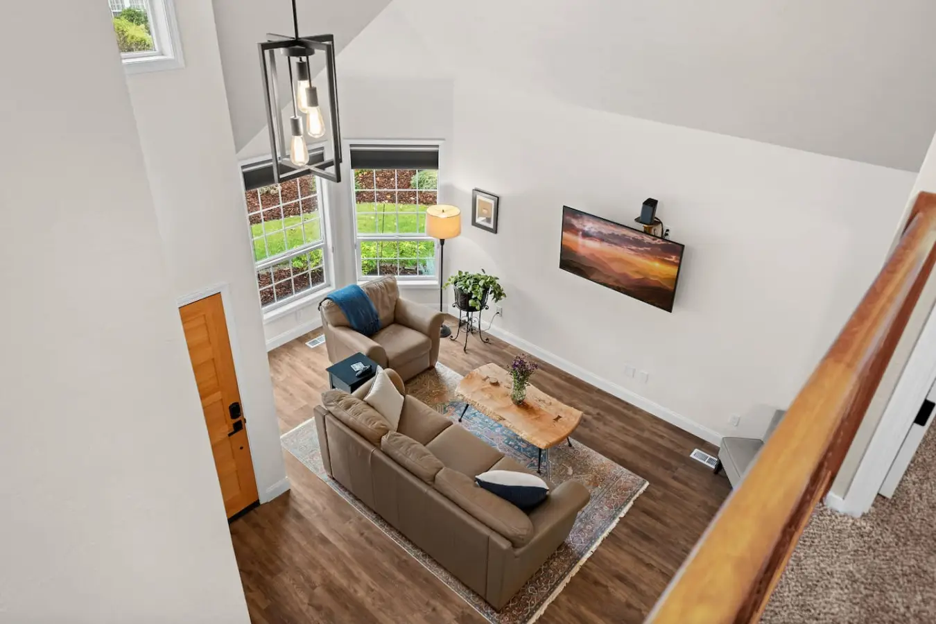 Birdie Abode - Image 2