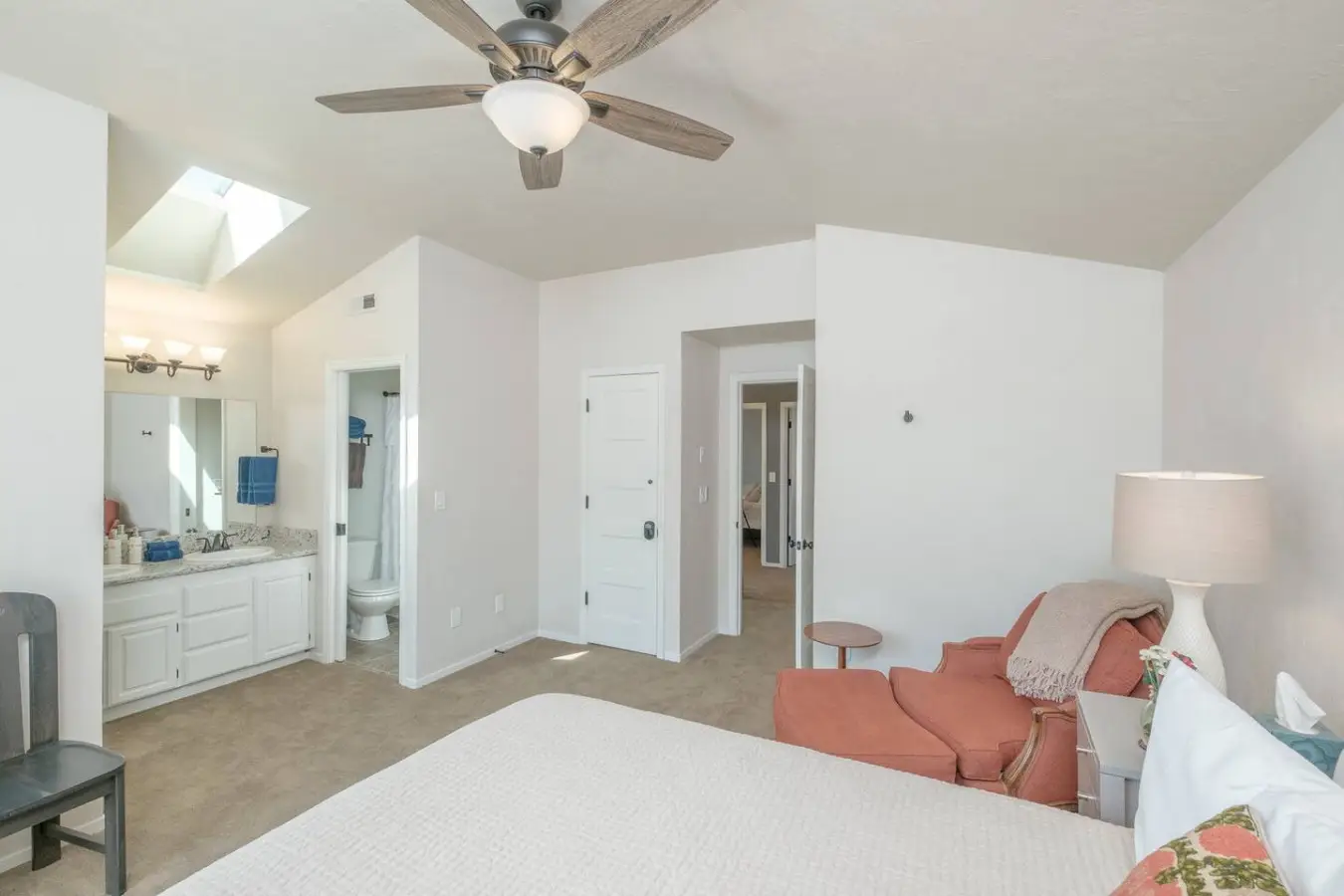 Birdie Abode - Image 12