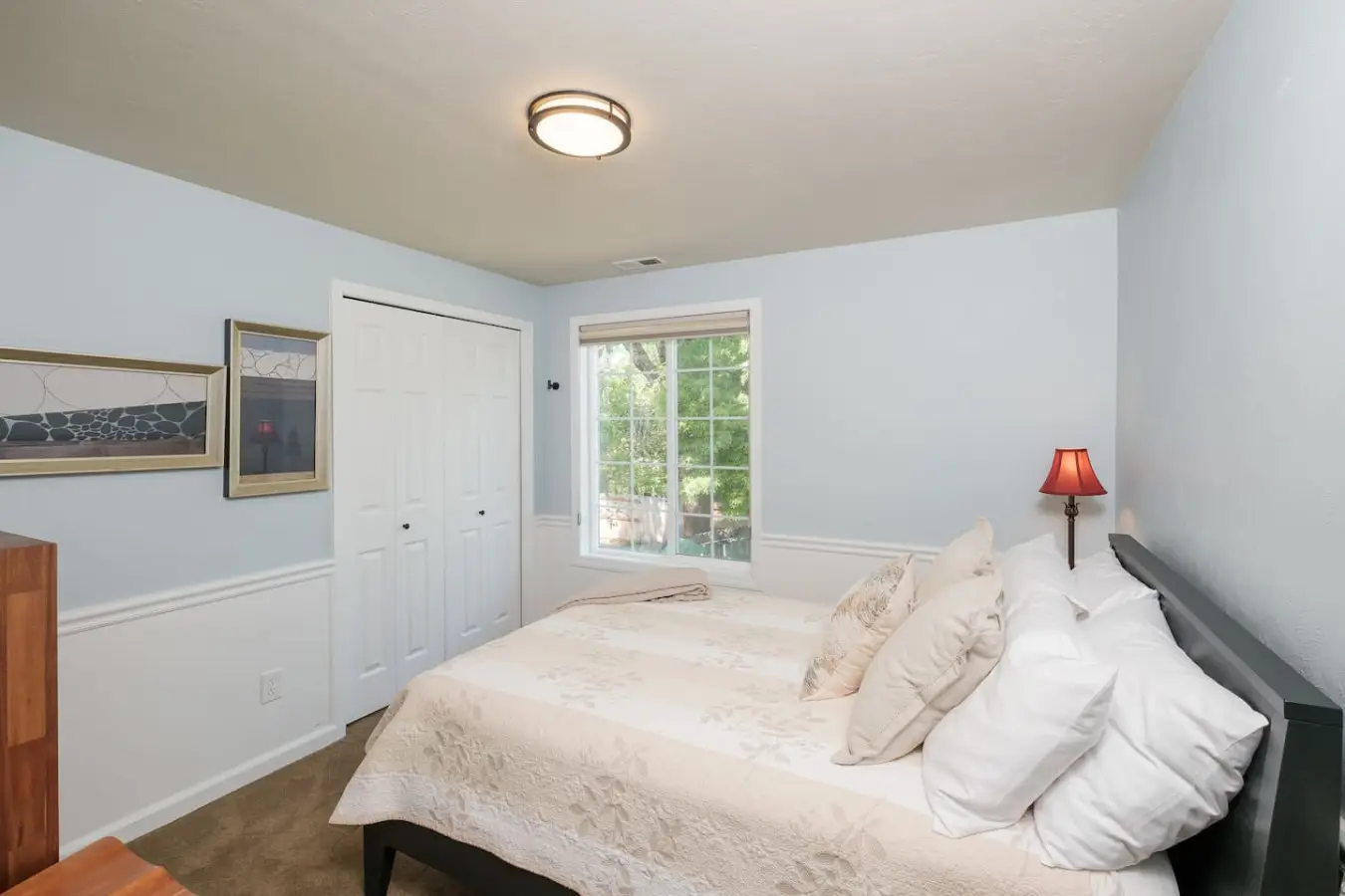 Birdie Abode - Image 18