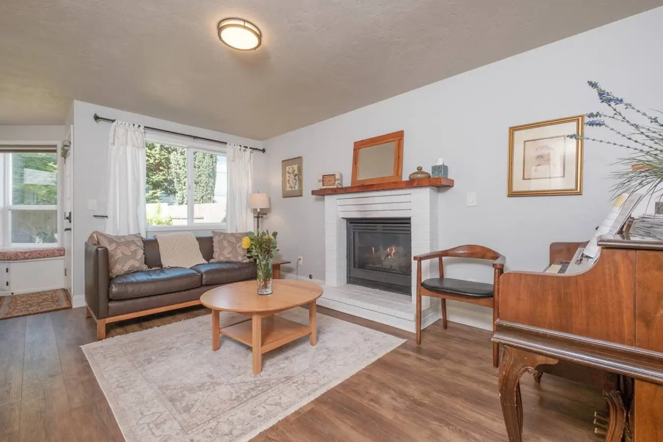 Birdie Abode - Image 39