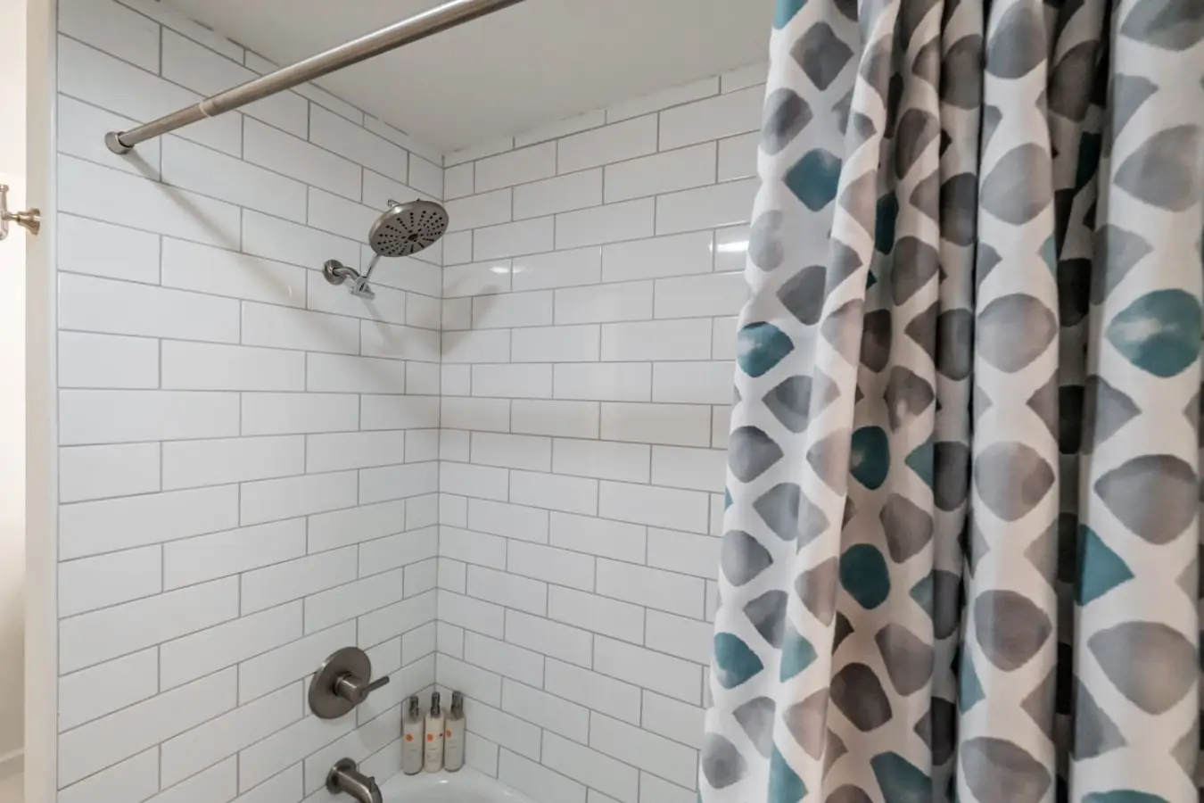 Princess Condominium - Image 12