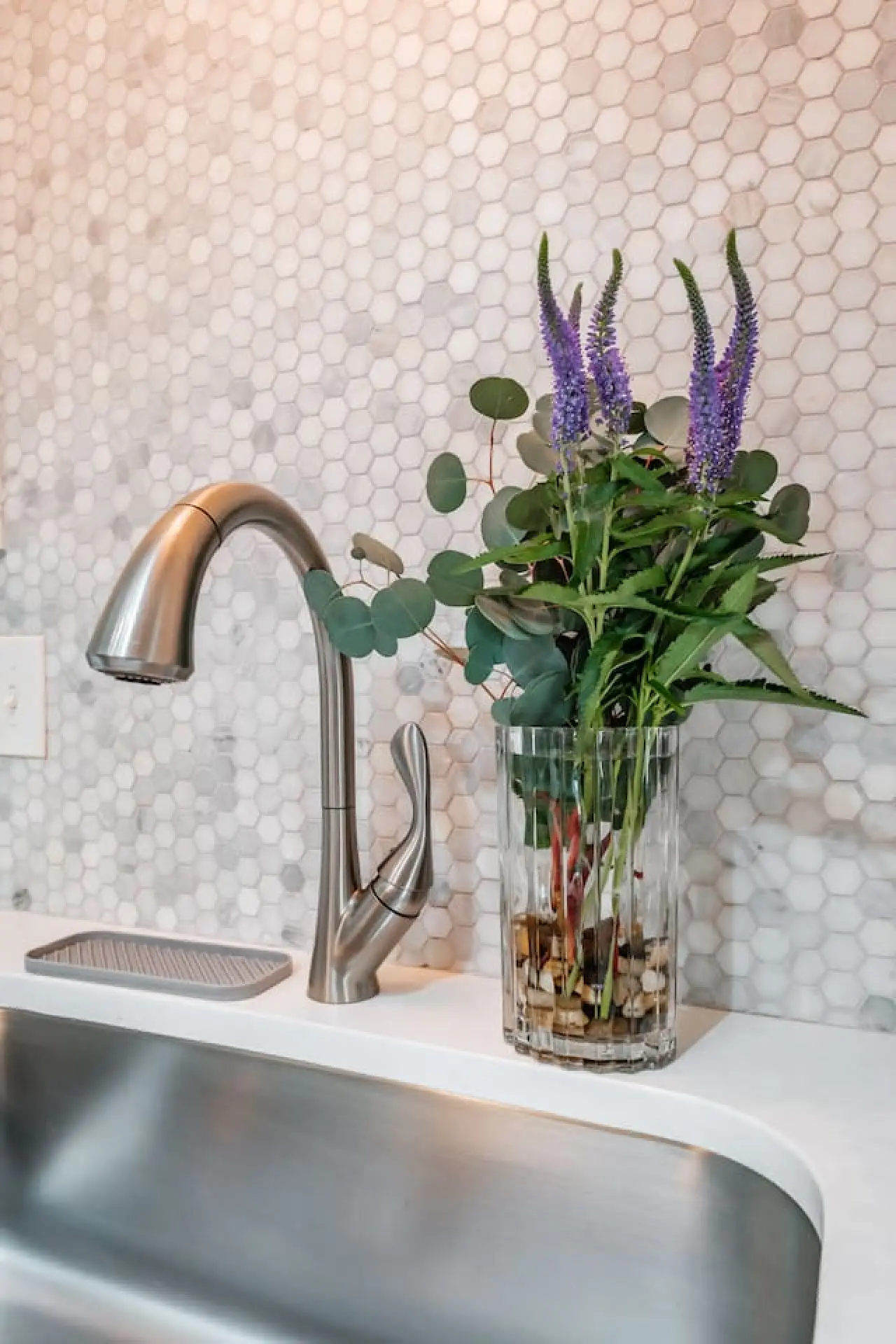 Princess Condominium - Image 27