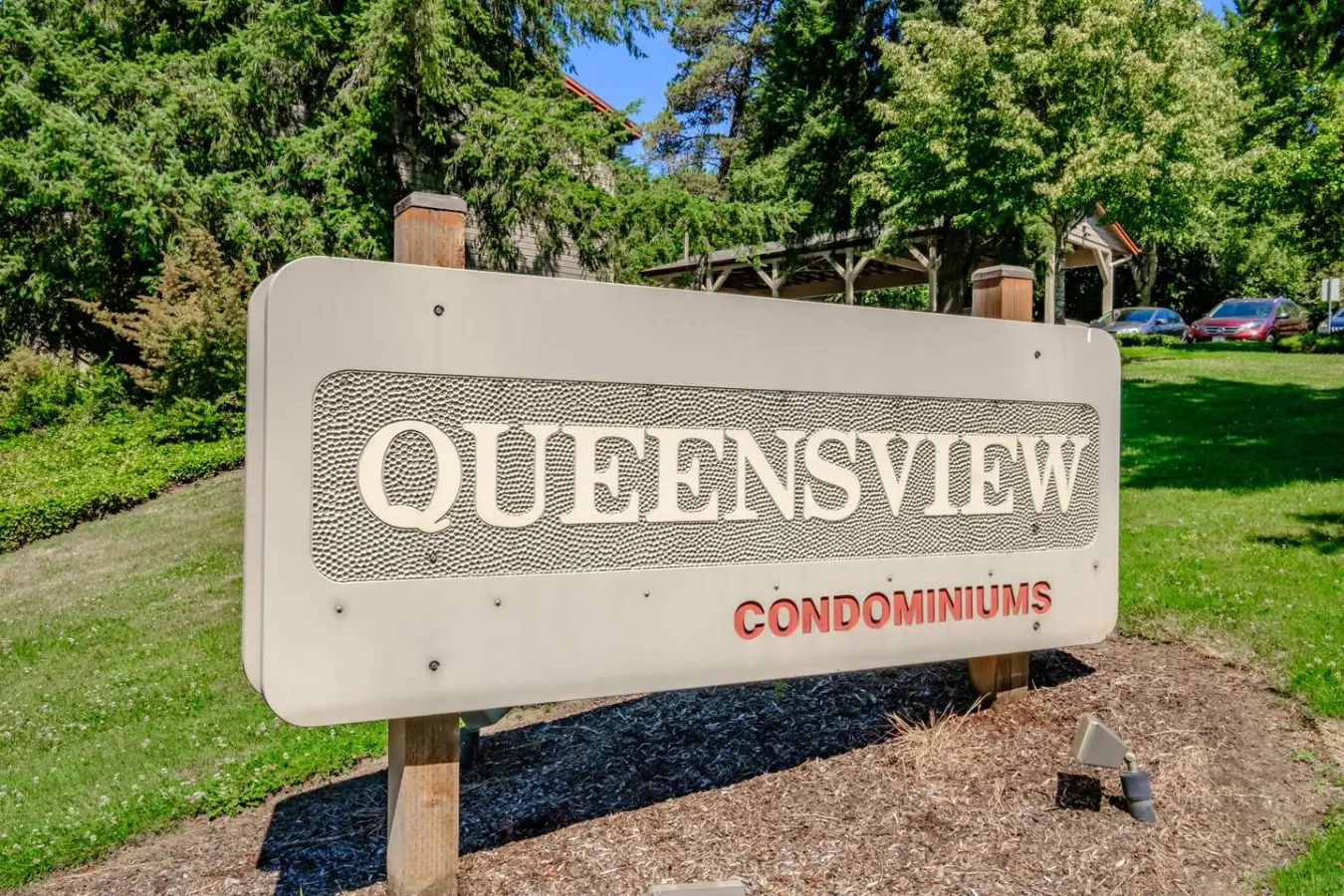 Princess Condominium - Image 10