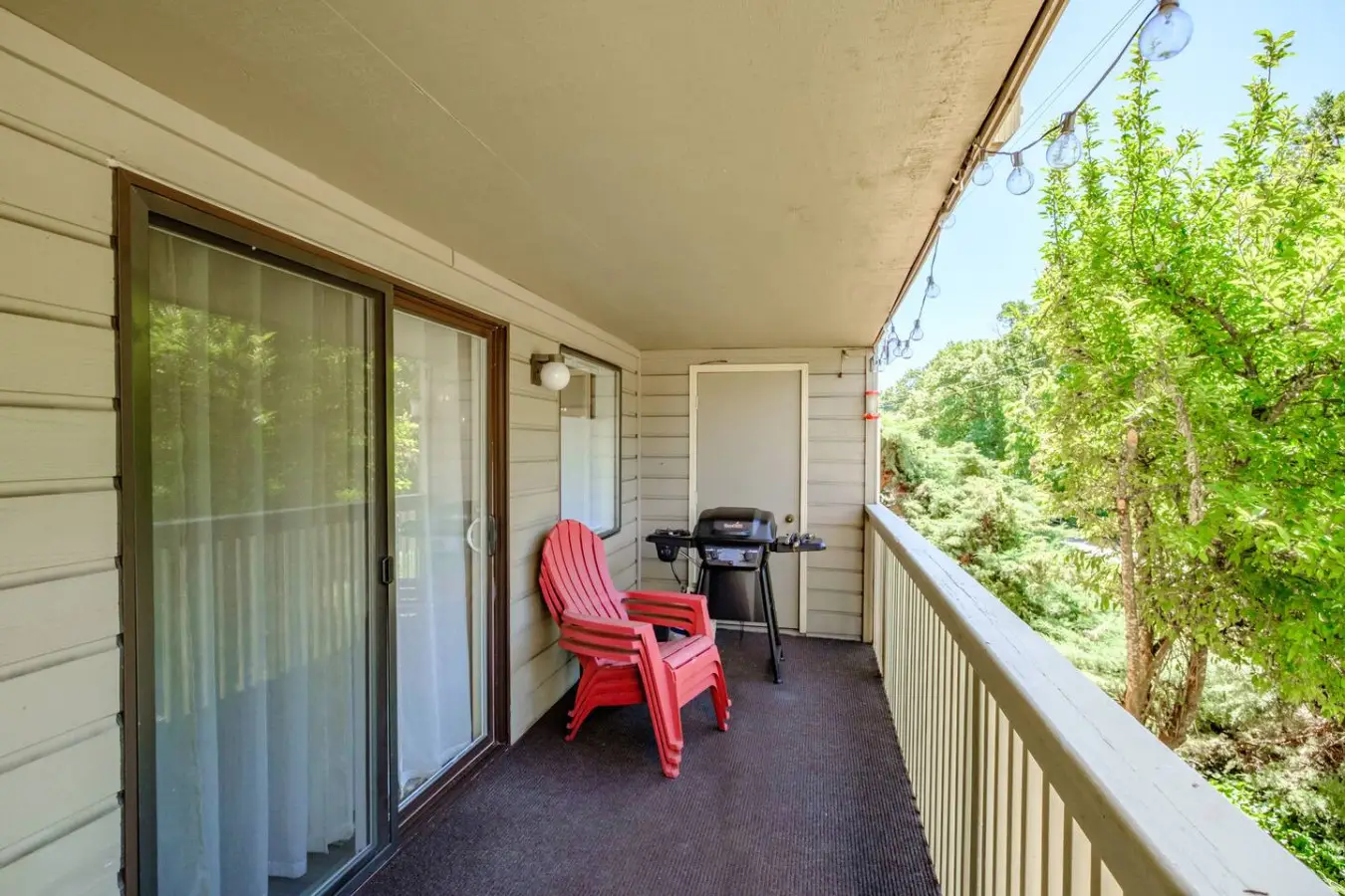Princess Condominium - Image 37