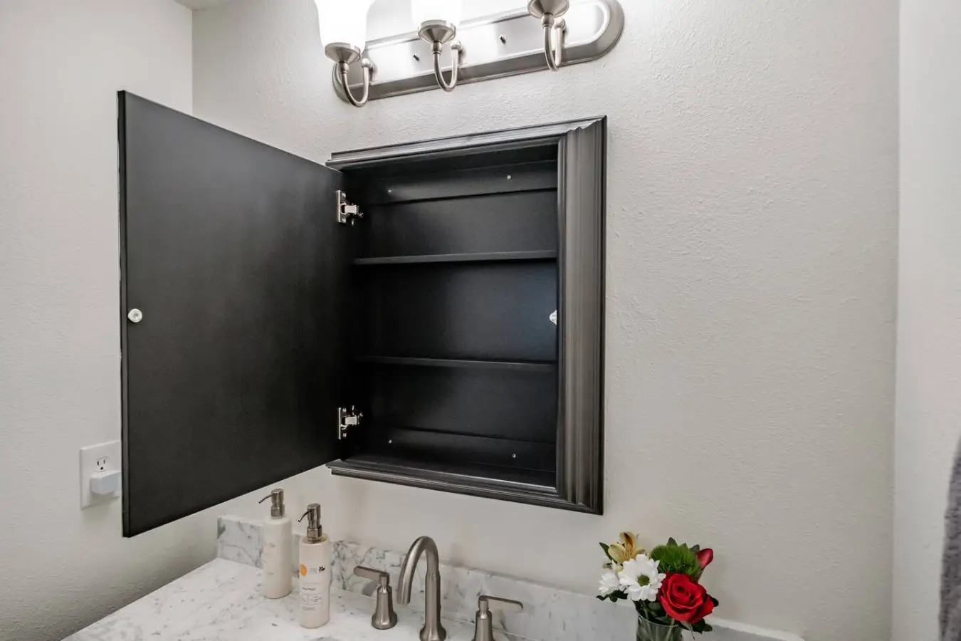 Princess Condominium - Image 14