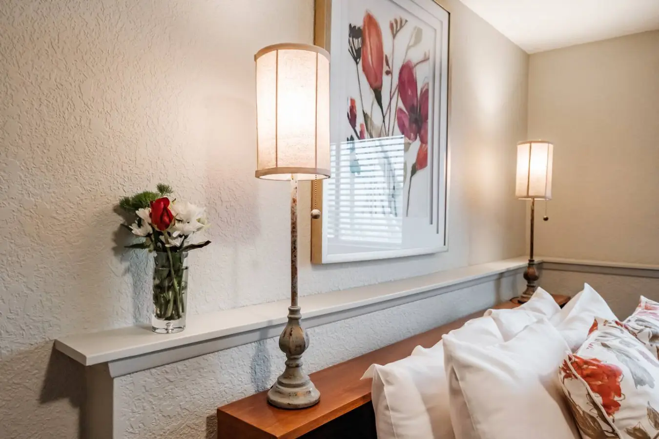 Princess Condominium - Image 5