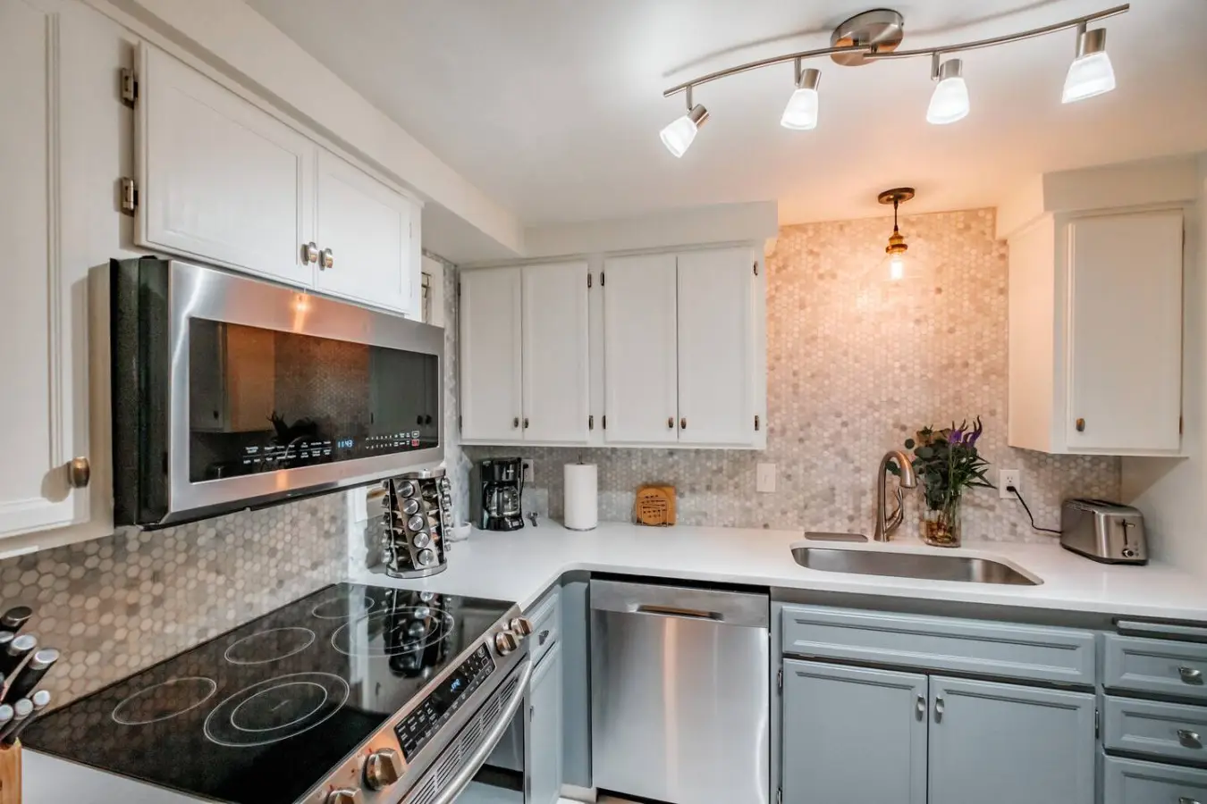 Princess Condominium - Image 34