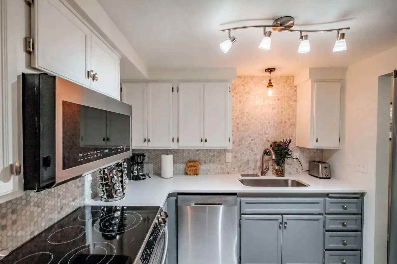 Princess Condominium - Image 31