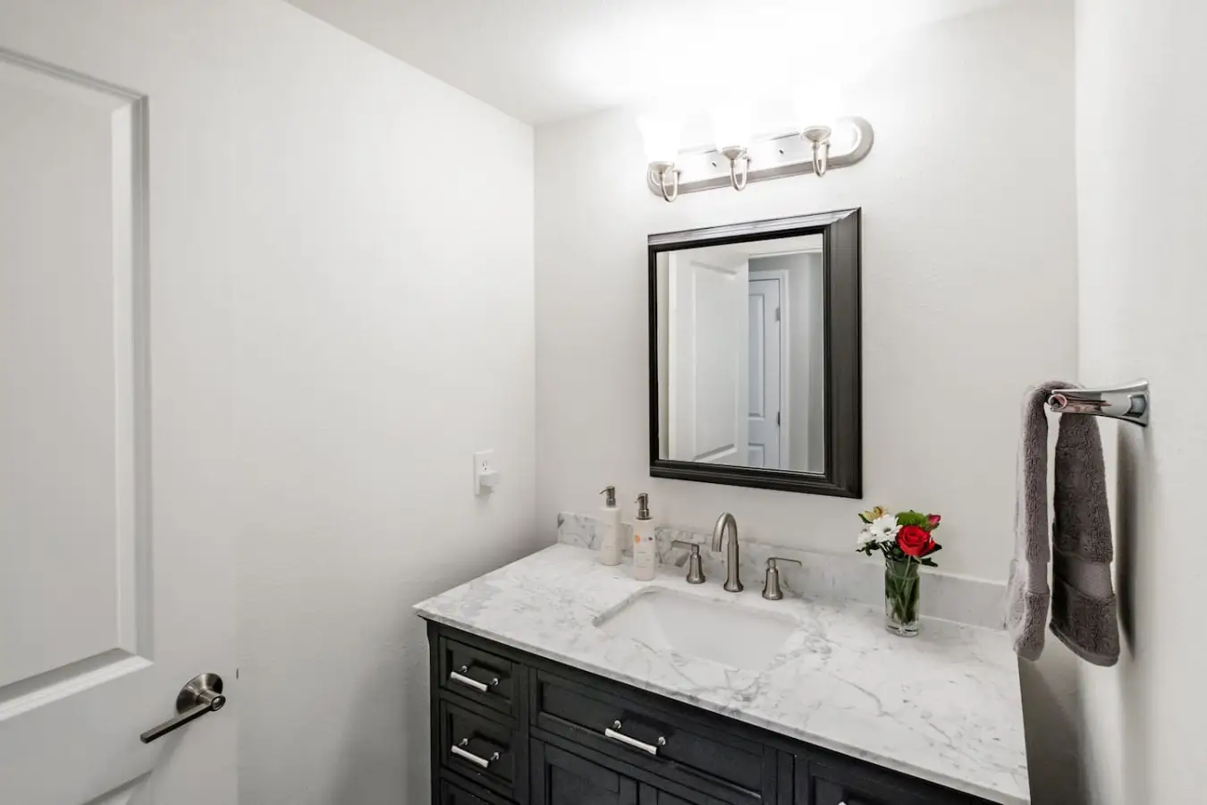 Princess Condominium - Image 13