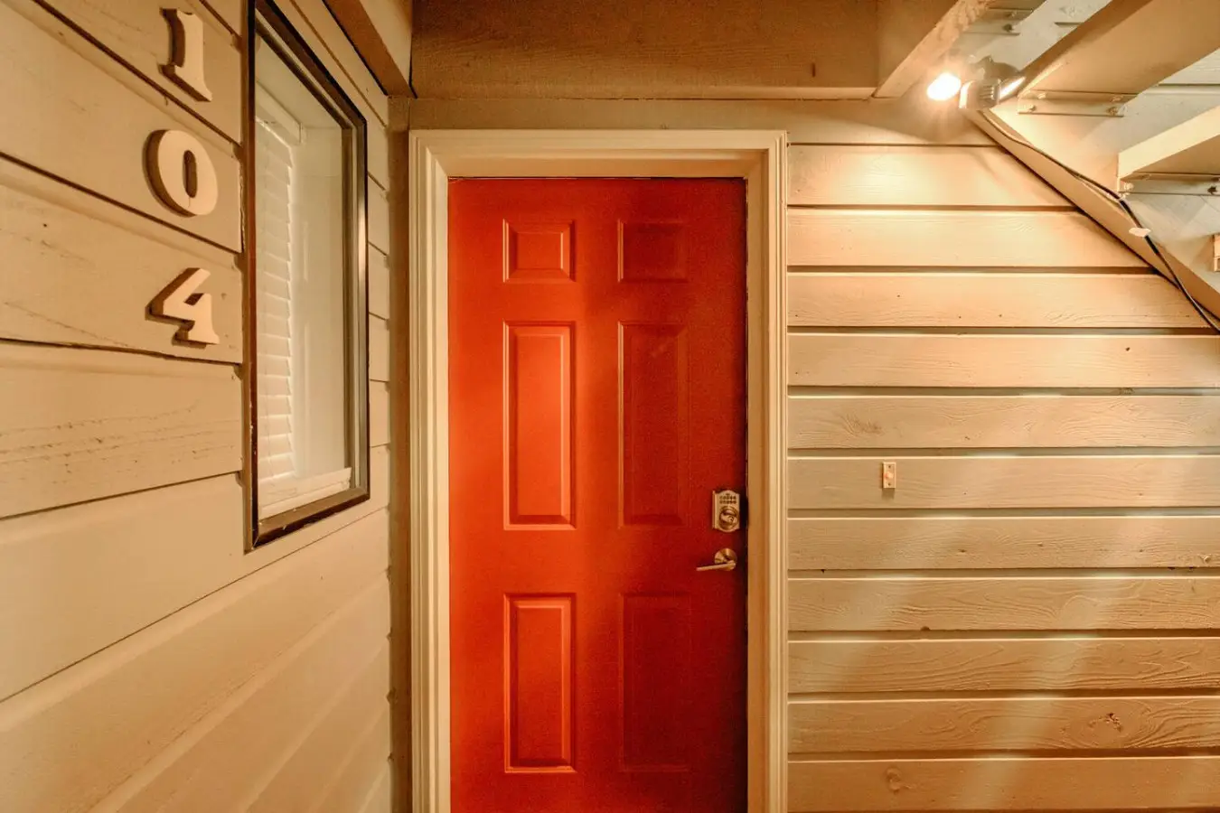 Princess Condominium - Image 42