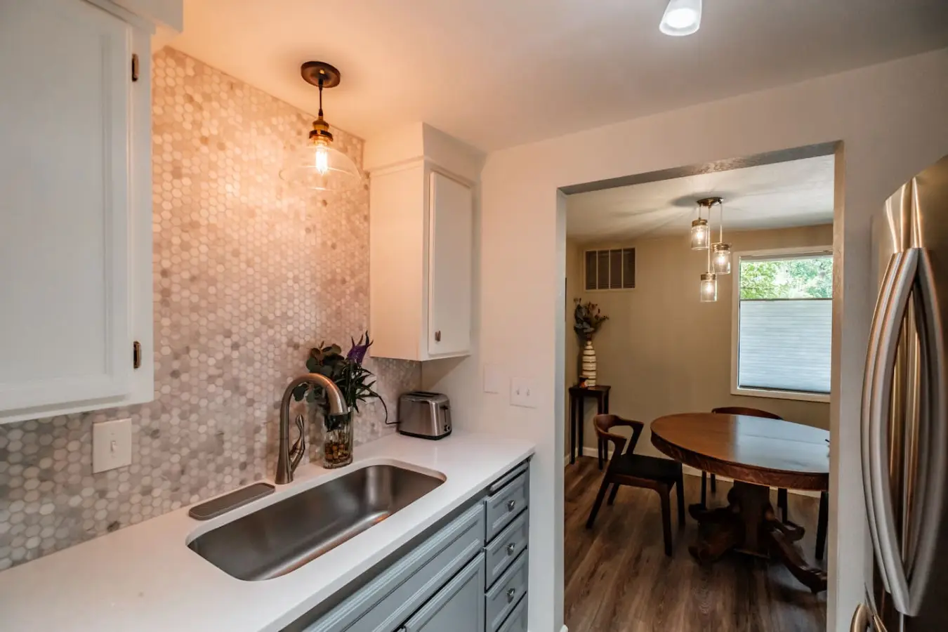 Princess Condominium - Image 32