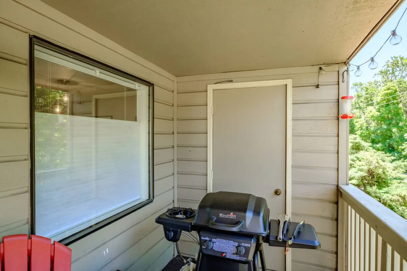 Princess Condominium - Image 39