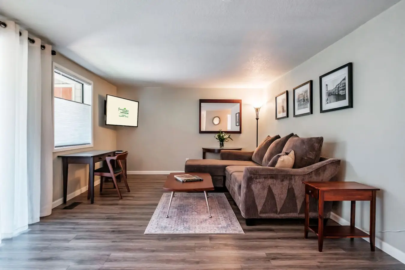 Princess Condominium - Image 19