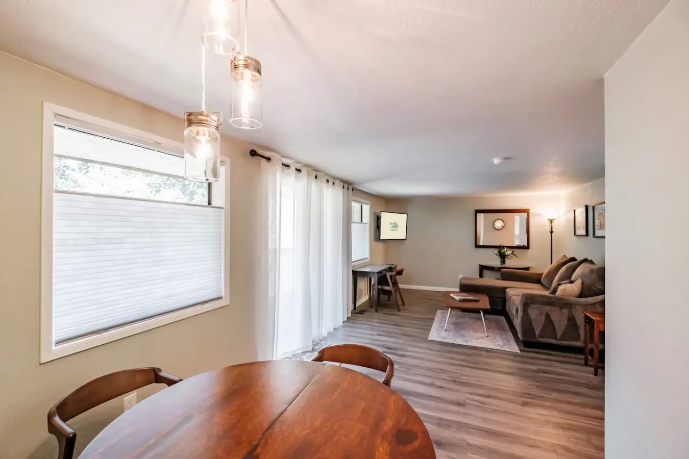Princess Condominium - Image 25