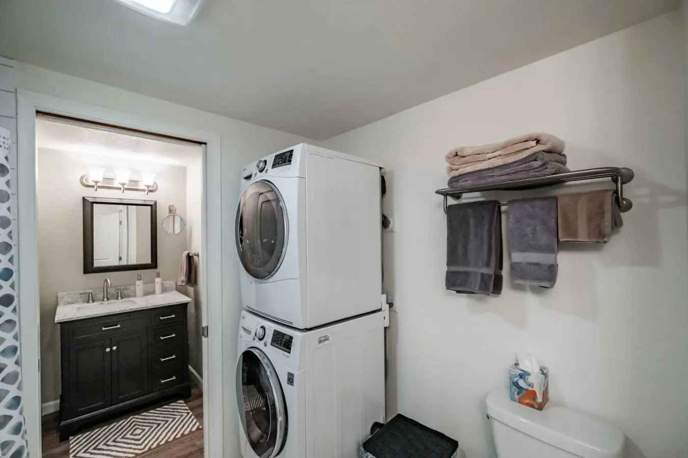 Princess Condominium - Image 15