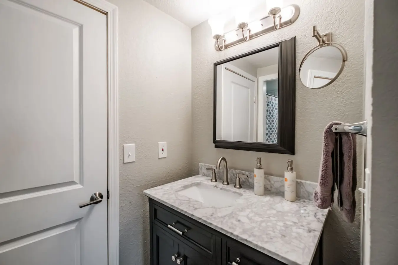 Princess Condominium - Image 6
