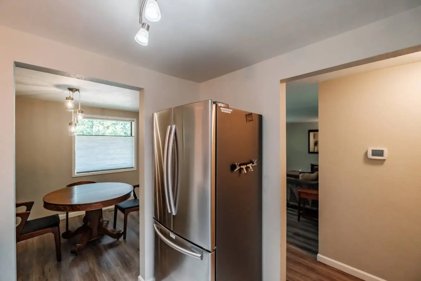 Princess Condominium - Image 36