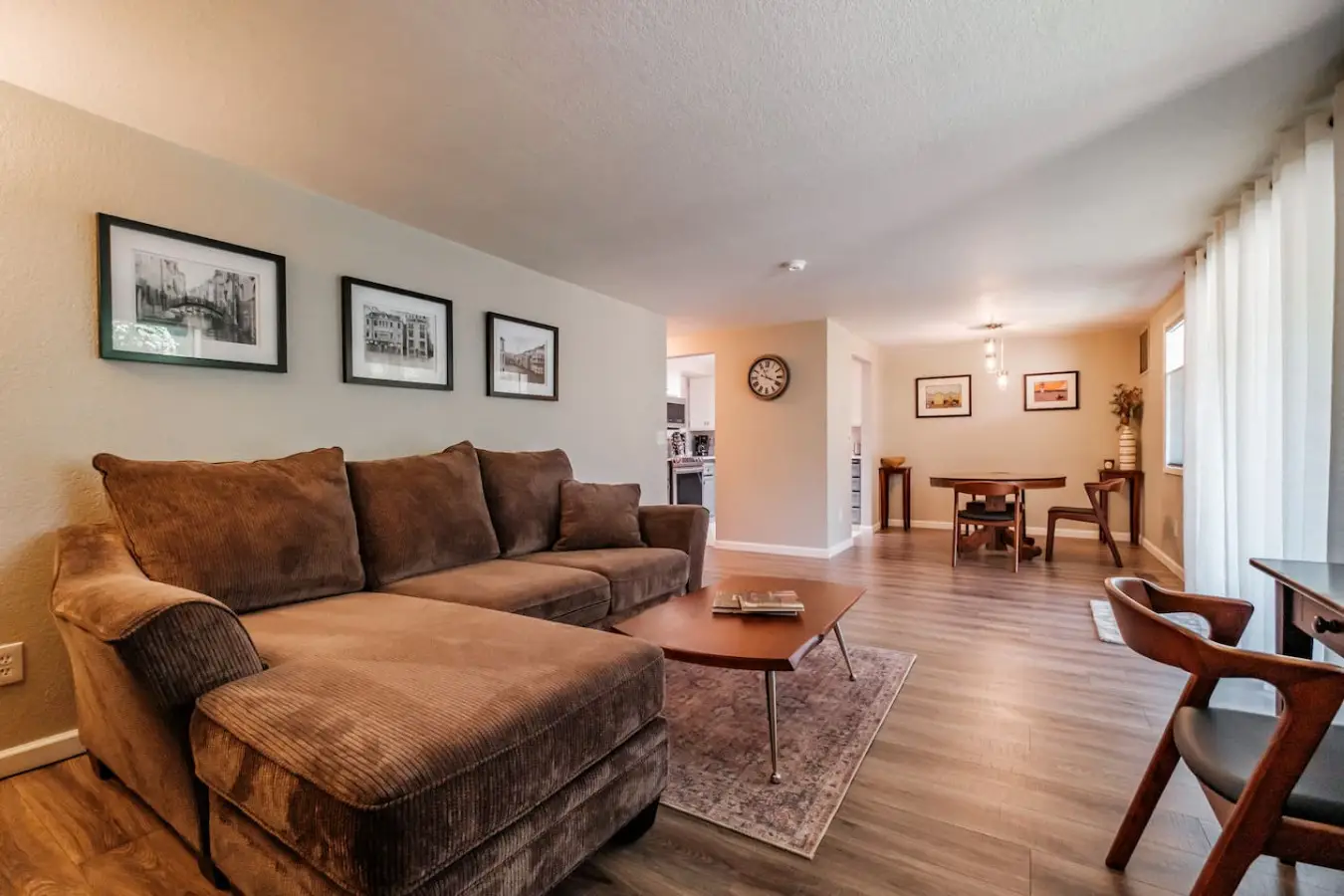 Princess Condominium - Image 17