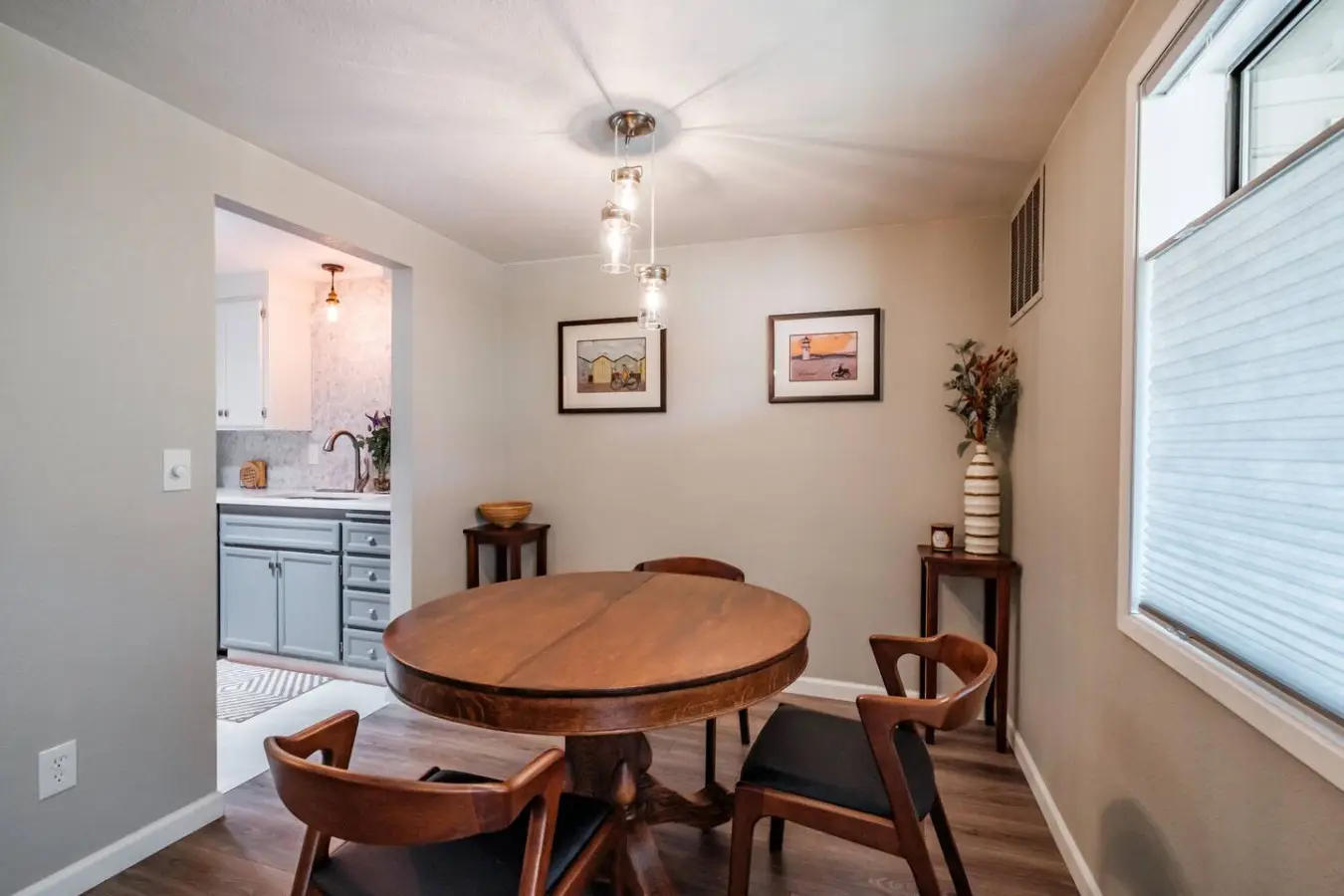 Princess Condominium - Image 21