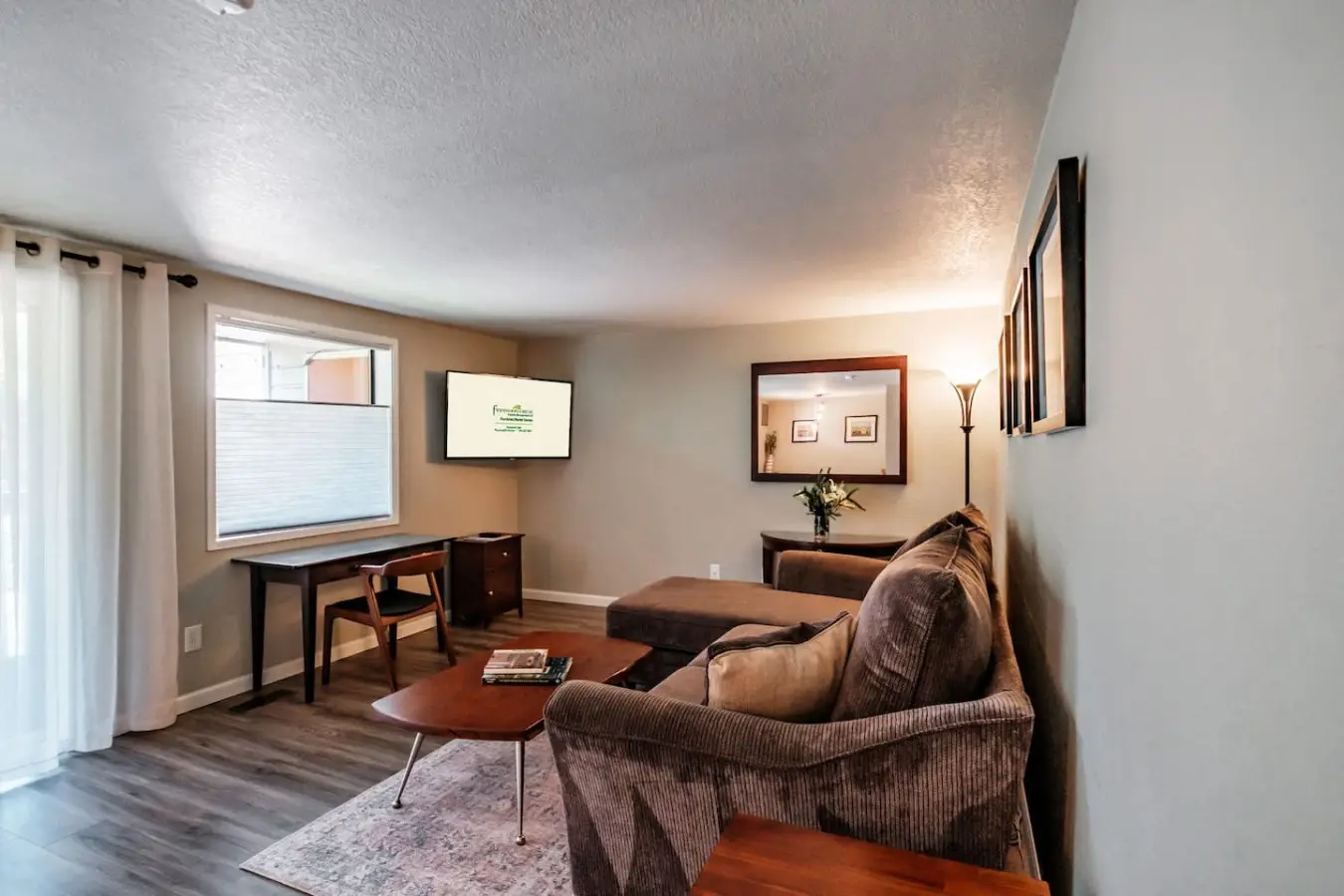 Princess Condominium - Image 26