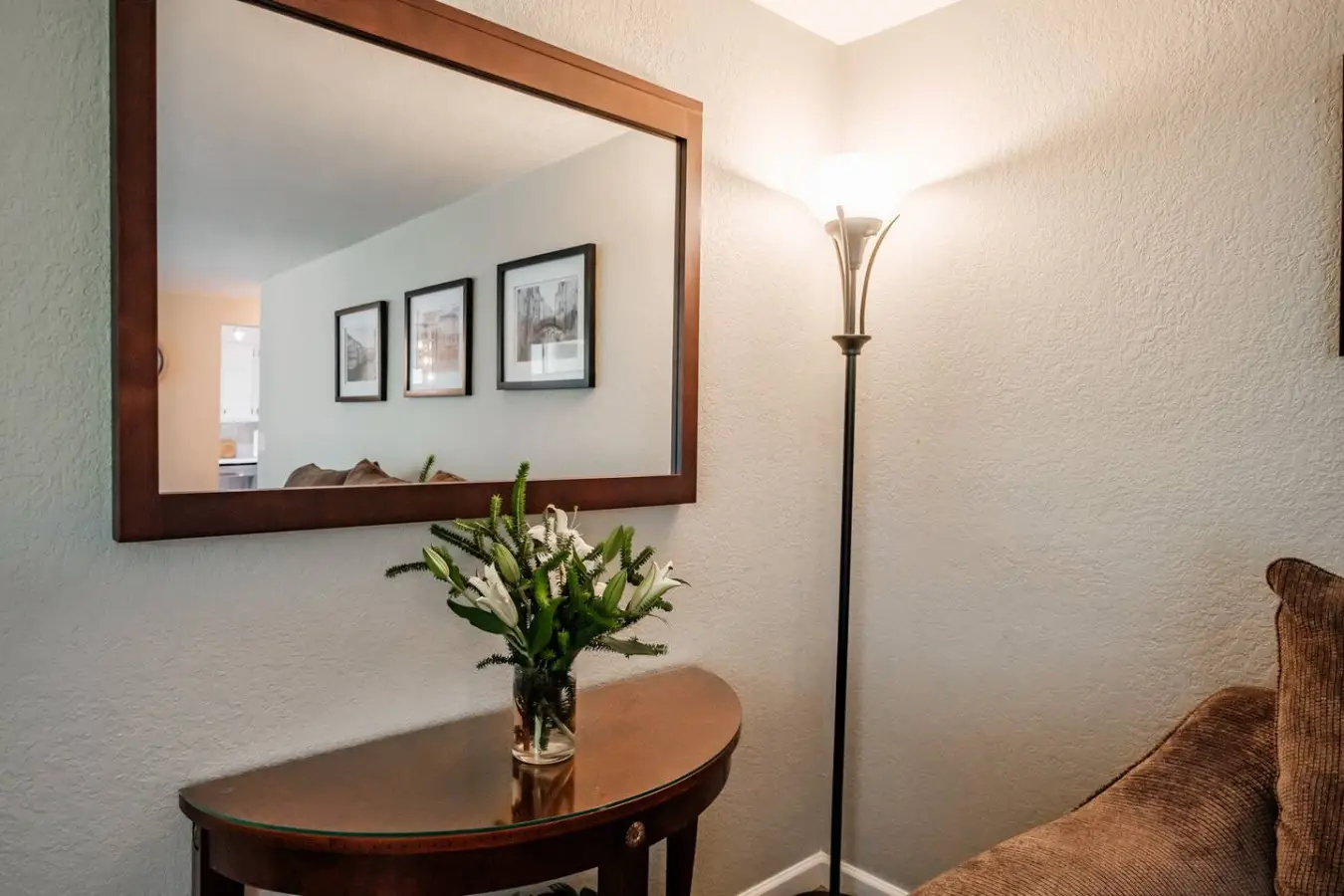 Princess Condominium - Image 24