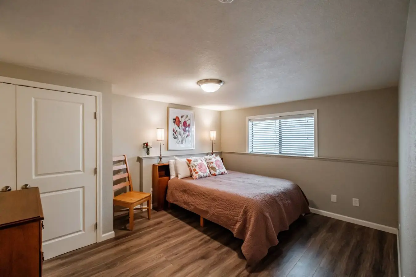 Princess Condominium - Image 2