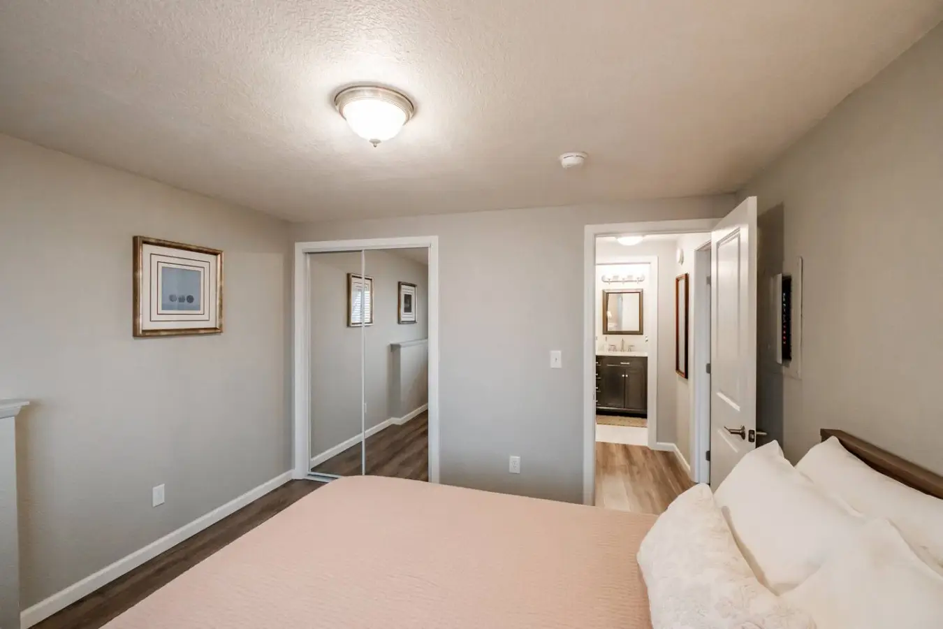 Princess Condominium - Image 7
