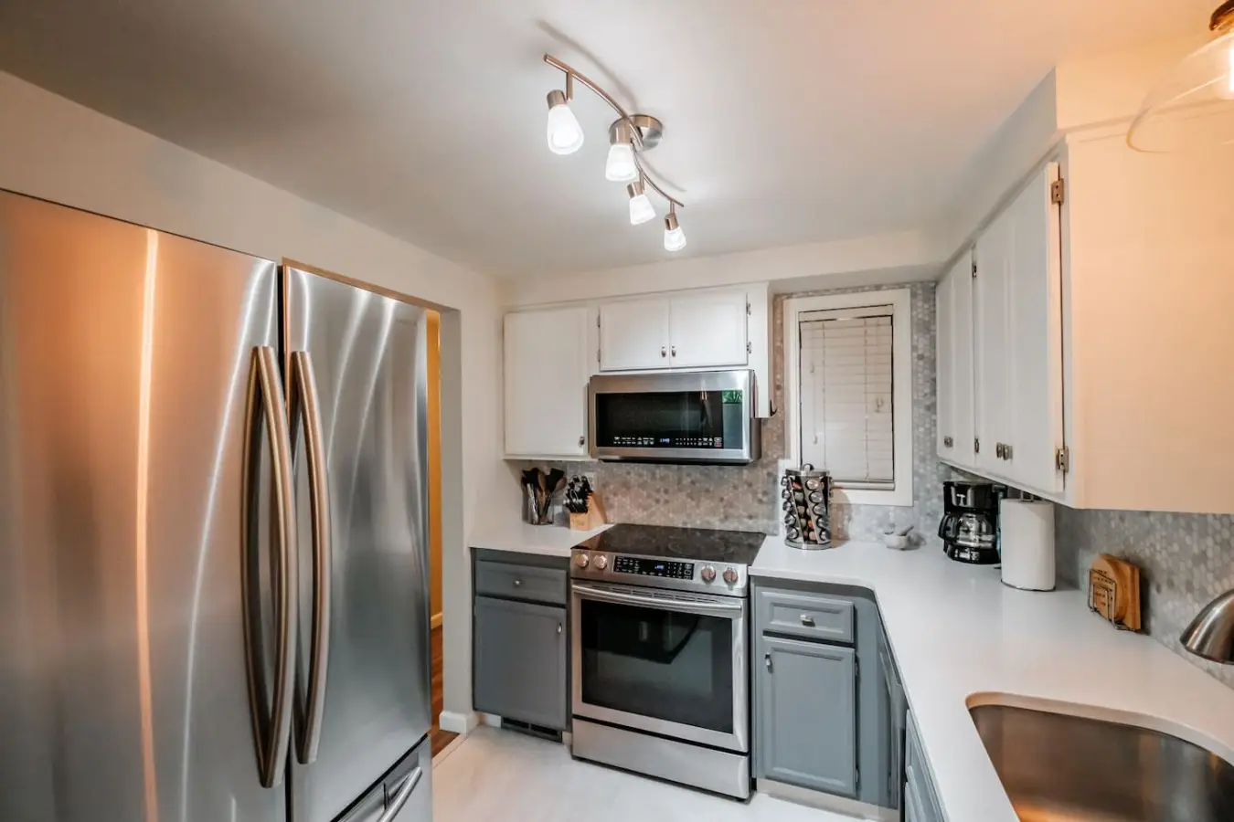 Princess Condominium - Image 35