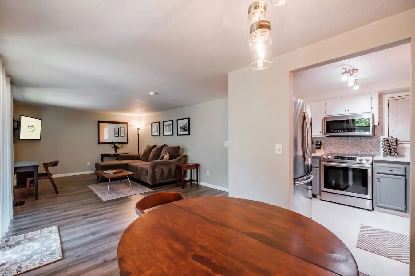 Princess Condominium - Image 20