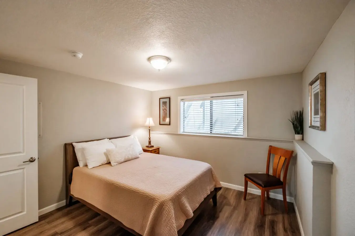 Princess Condominium - Image 8