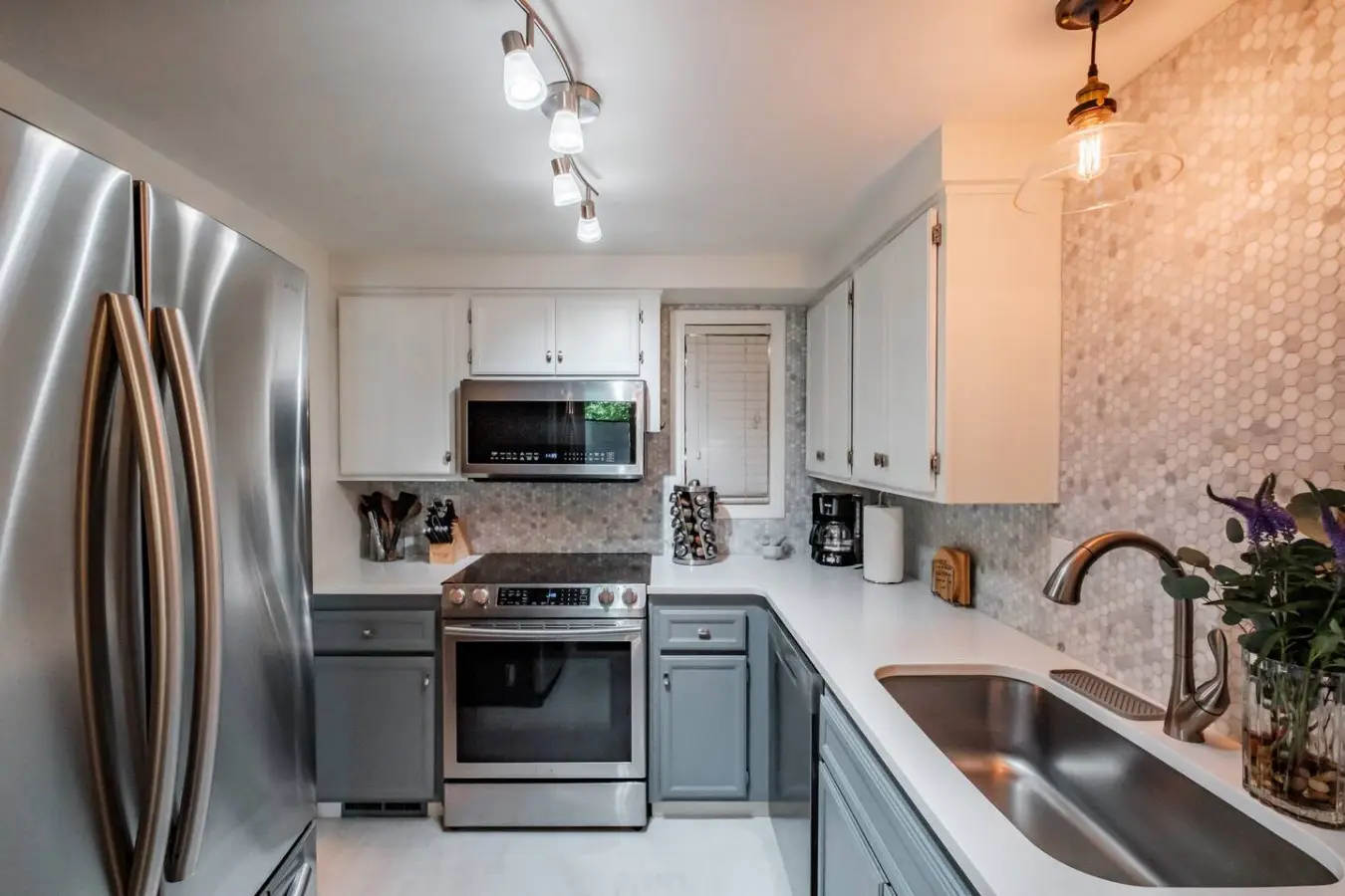 Princess Condominium - Image 28