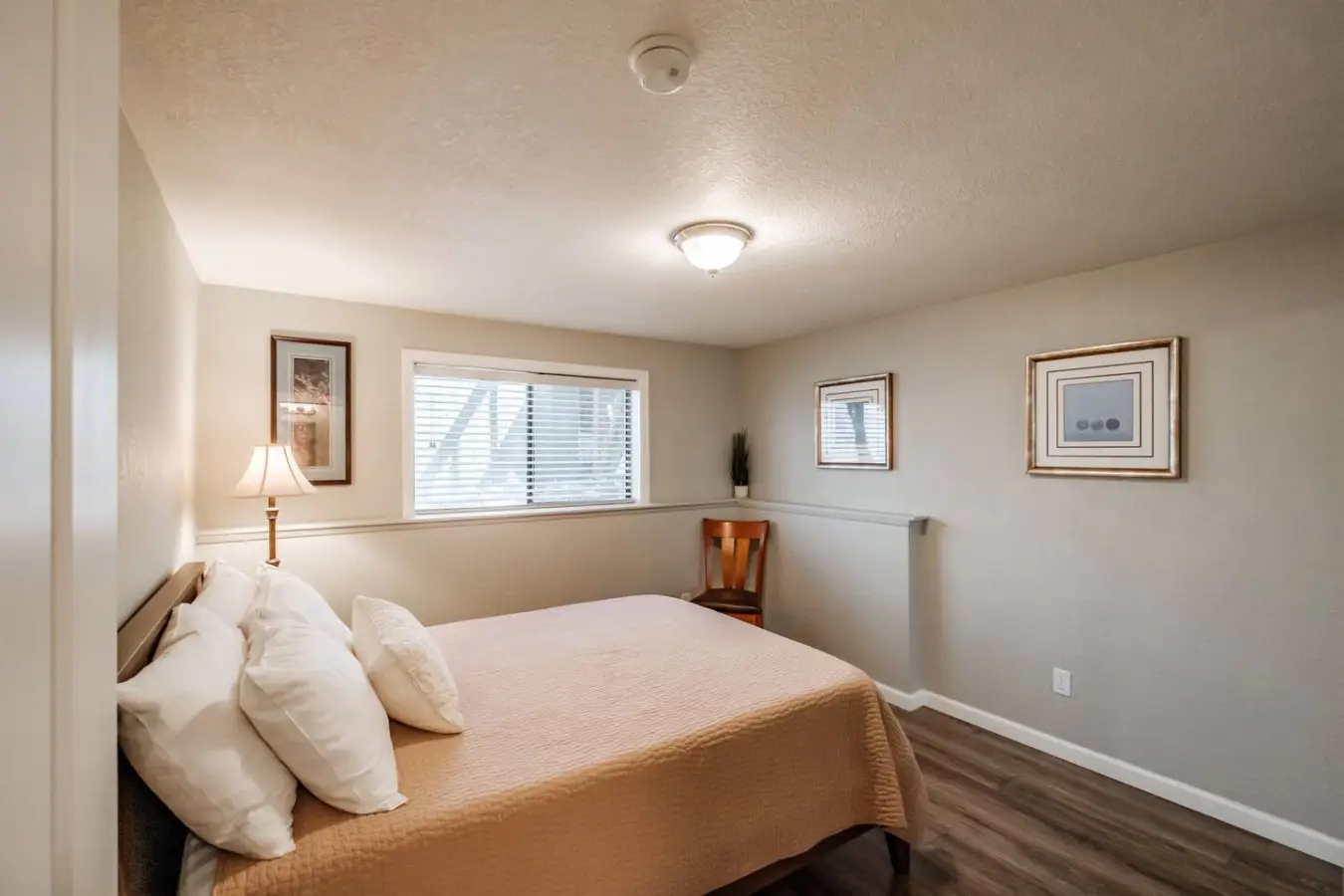 Princess Condominium - Image 9