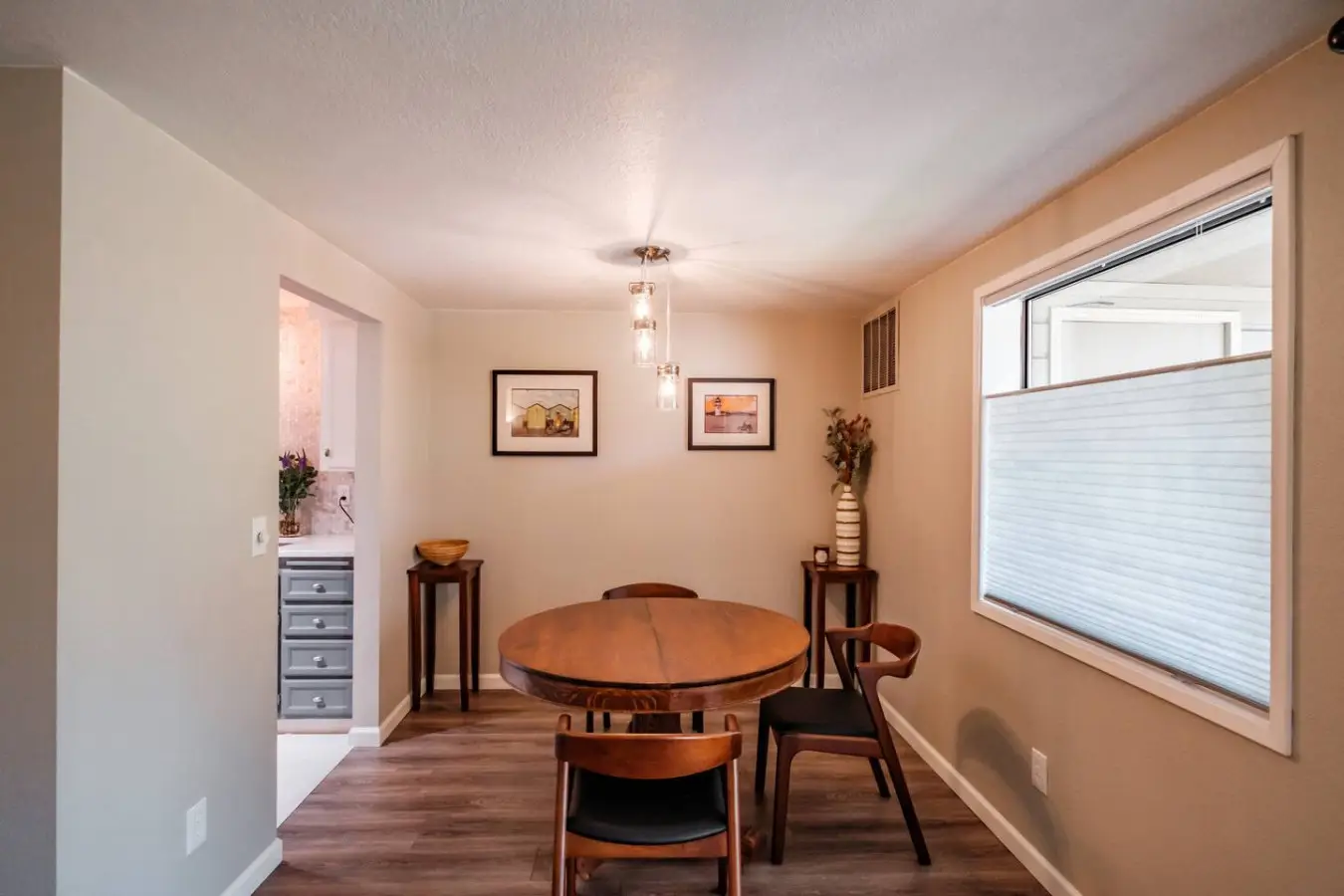 Princess Condominium - Image 18