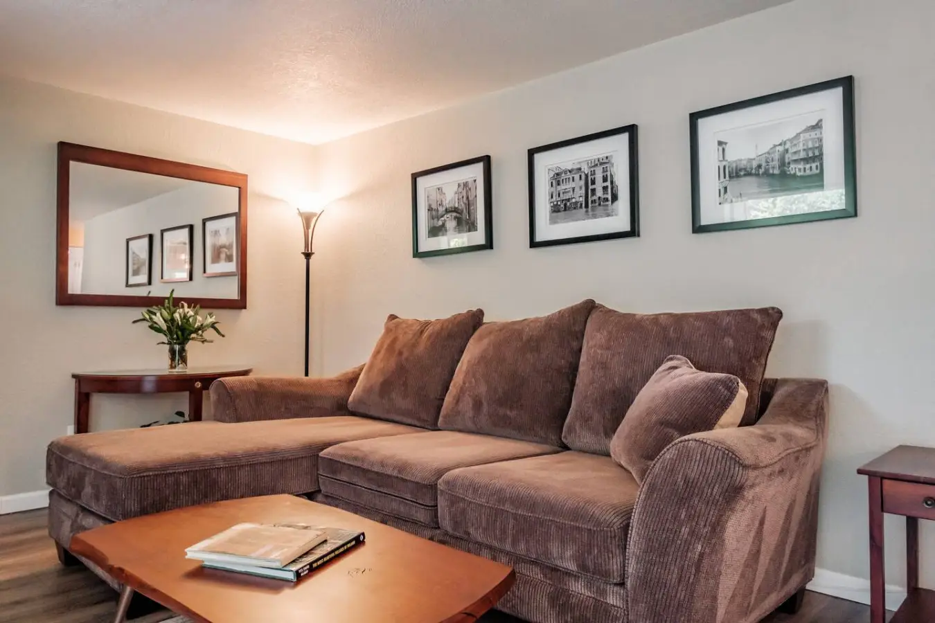 Princess Condominium - Image 22