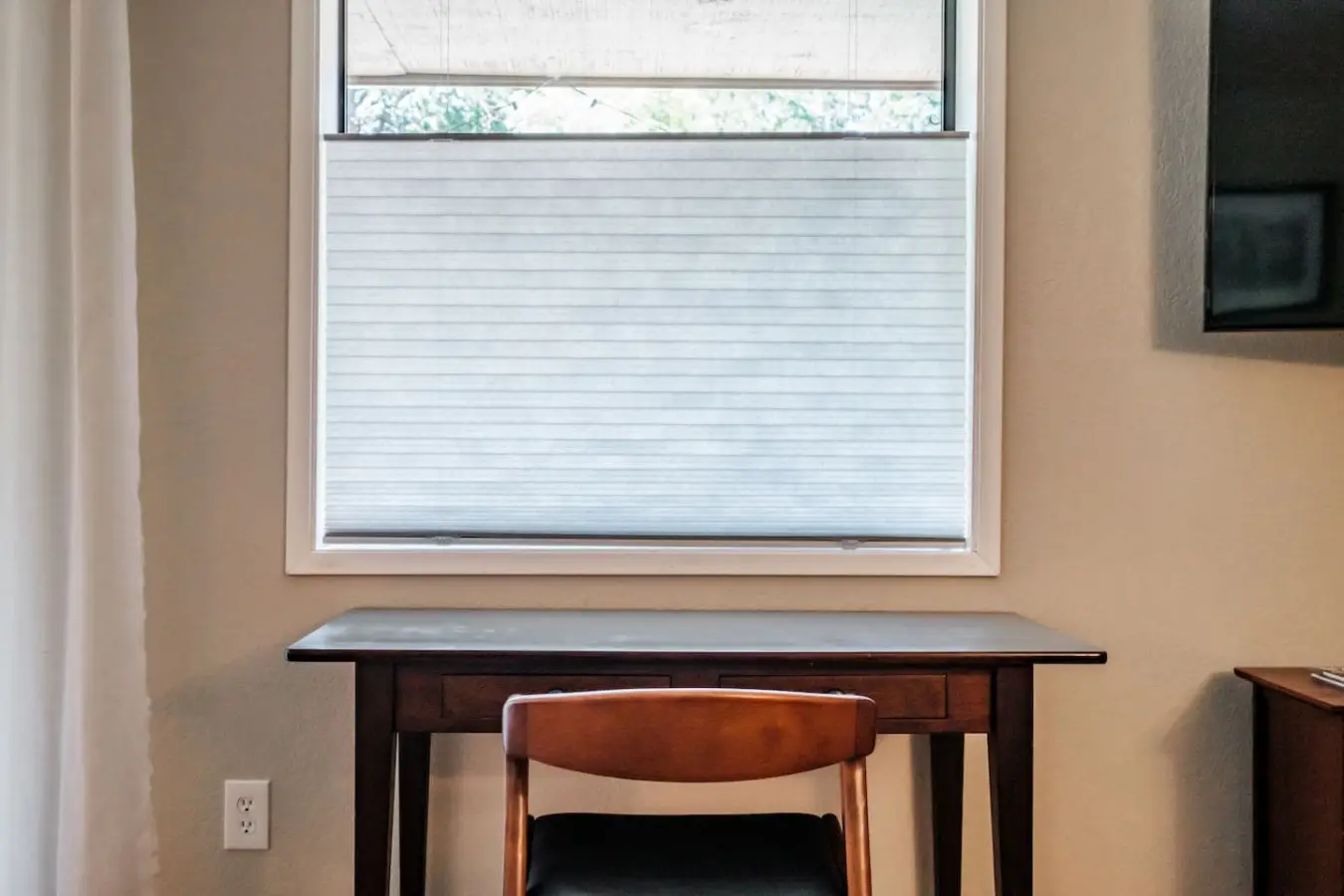 Princess Condominium - Image 23