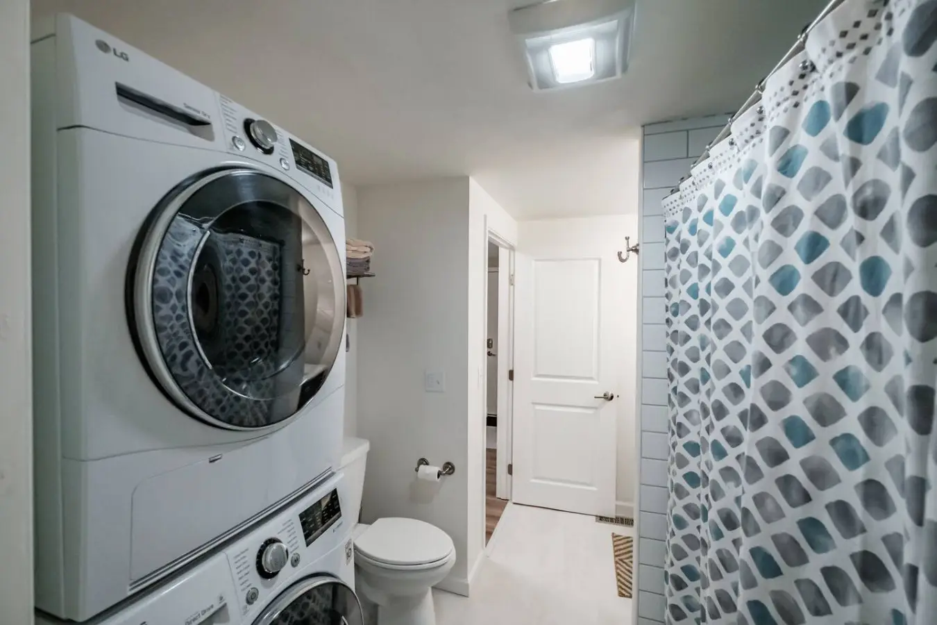 Princess Condominium - Image 16