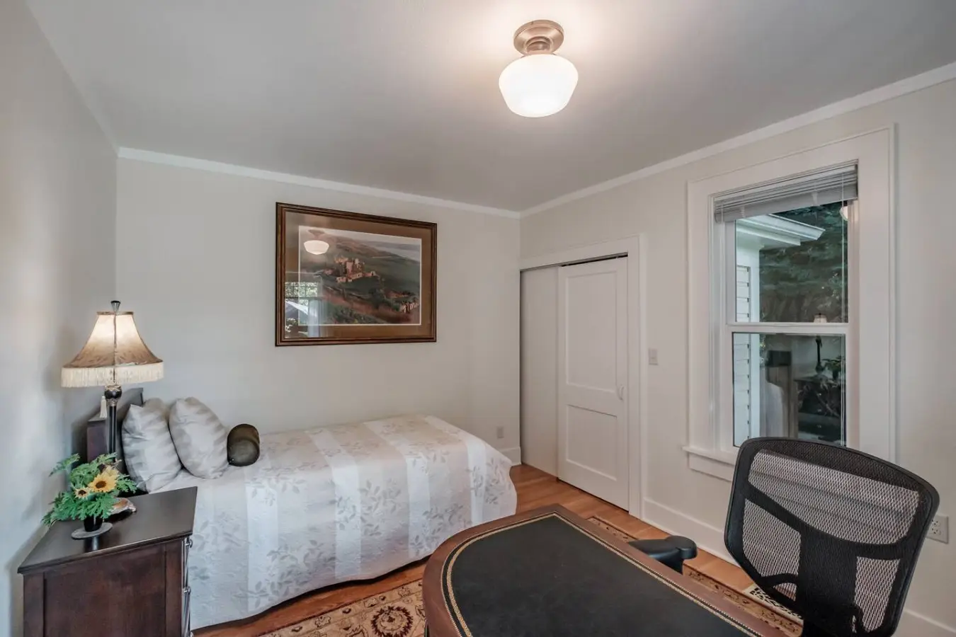 OSU Campus Cottage – Breakfast Included - Image 20