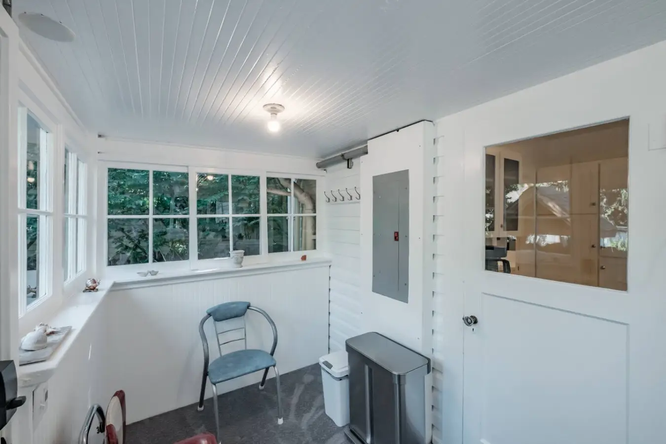 OSU Campus Cottage – Breakfast Included - Image 24
