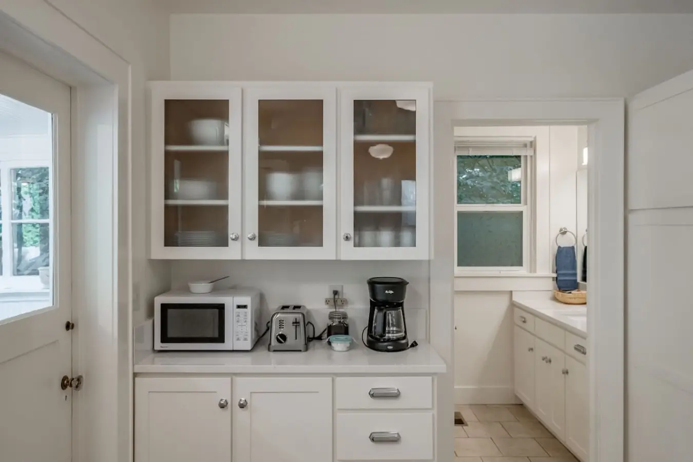 OSU Campus Cottage – Breakfast Included - Image 15